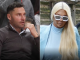 BOMBA IZ DOMA TOŠIĆA! NIKA TOŠIĆ PODELILA radosne vijesti-VIJEST DA POSTAJE MAJKA ŠOKIRALA SRBIJU! Duško i Jelena na stubu srama, pa zar s njim…