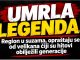 UMRLA LEGENDA! Region u suzama, opraštaju se od velikana čiji su hitovi obilježili generacije..