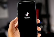 Treba li djeci u BiH ograničiti društvene mreže?
