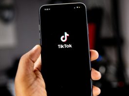 Treba li djeci u BiH ograničiti društvene mreže?