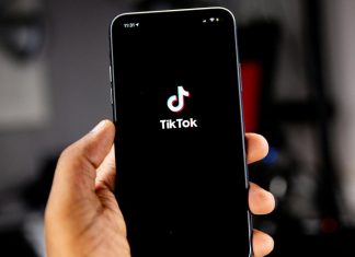 Treba li djeci u BiH ograničiti društvene mreže?