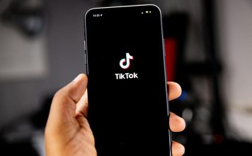 Treba li djeci u BiH ograničiti društvene mreže?