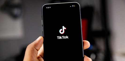 Treba li djeci u BiH ograničiti društvene mreže?