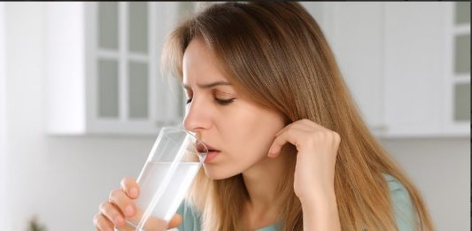5 prirodnih proizvoda koji ubijaju apetit: Uopšte nećete osećati glad, a telo će raditi kao sat